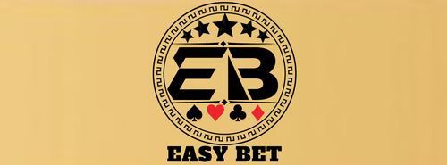 Welcome to Easy Bet Online Casino App Philippines!
https://easybetcasino.vip/