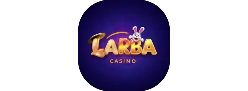 Welcome to LARBA the best online casino site in the Philippines!
https://larbacasino.vip