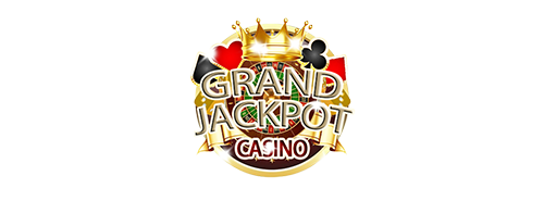 Grand Jackpot Casino