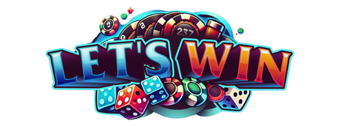 letswin casino