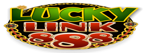 Luckylink Legit Online Casino App in the Philippines!