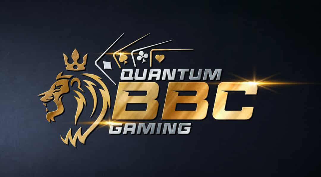 quantumbbcgaming-banner